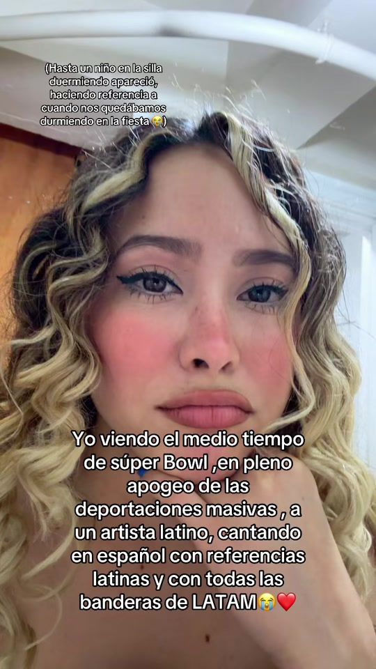 TikTok video thumbnail by gealand