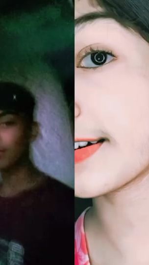TikTok video thumbnail by user4390861633216