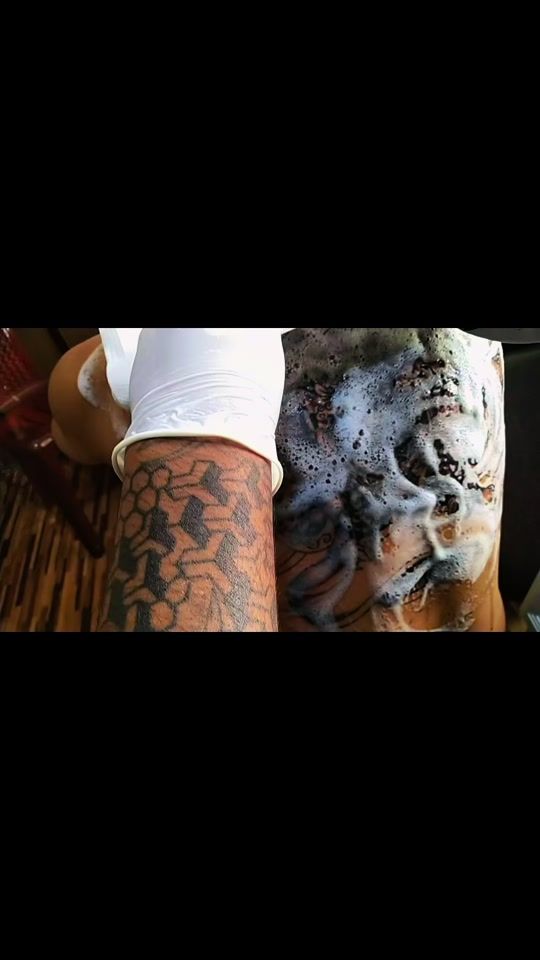 TikTok video thumbnail by lesas.t.a.t.t.o.o