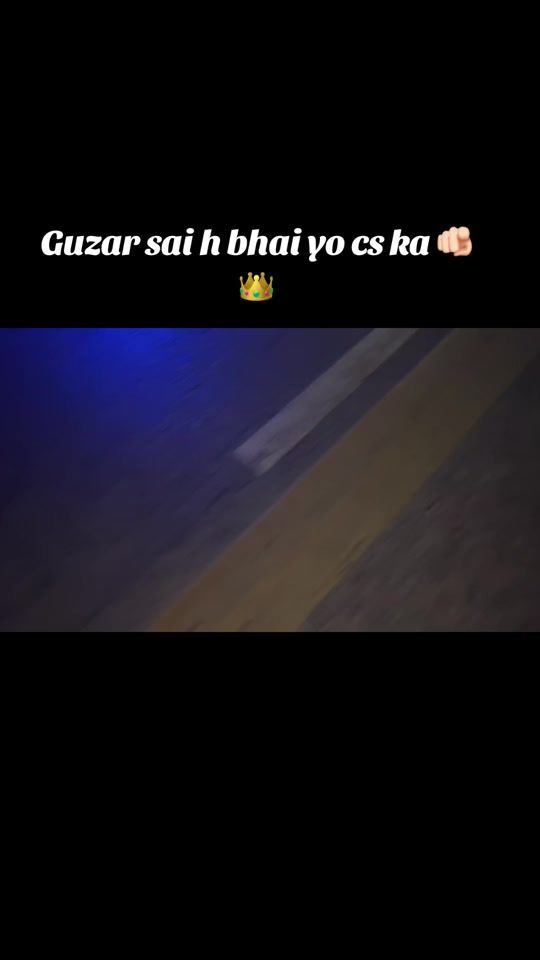 TikTok video thumbnail by subhan01wala