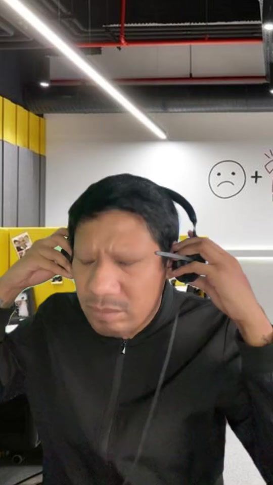 TikTok video thumbnail by dongeetv