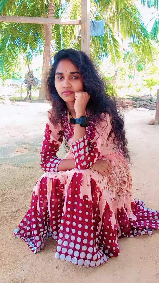 TikTok video thumbnail by keeththu04