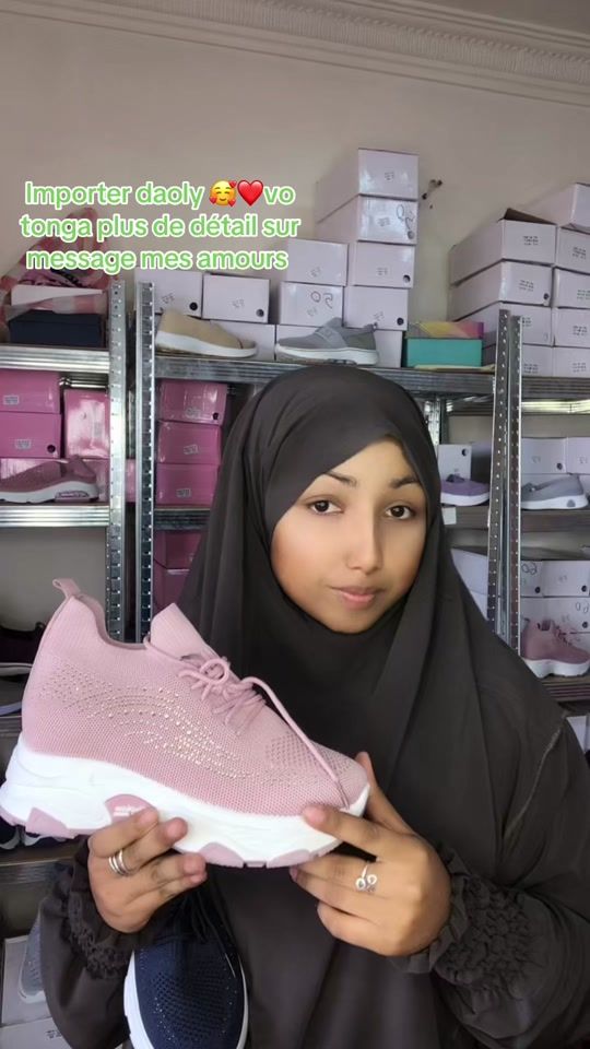 TikTok video thumbnail by sanemkami