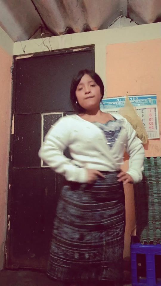 TikTok video thumbnail by lesliemeli2