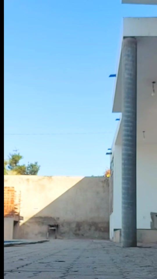 TikTok video thumbnail by justiceiro.negro