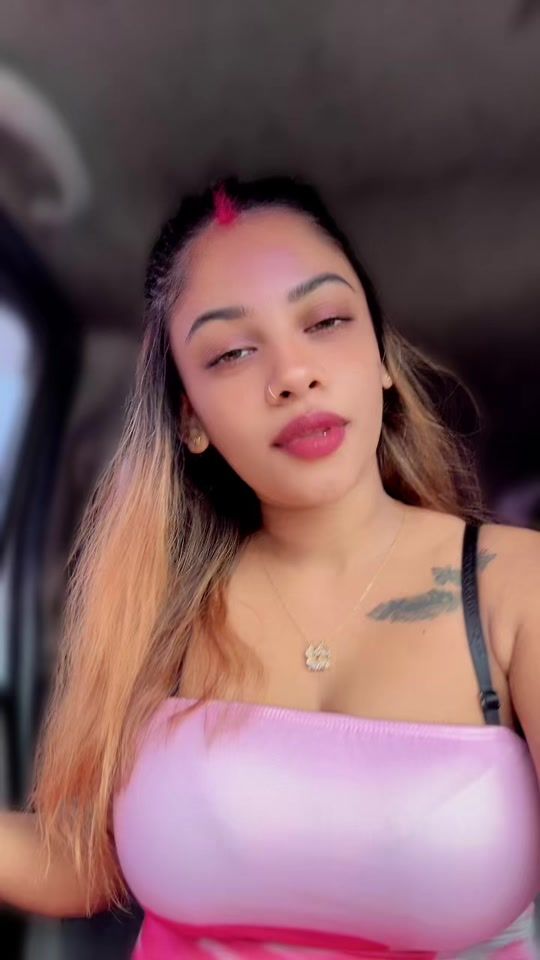 TikTok video thumbnail by tanshay0