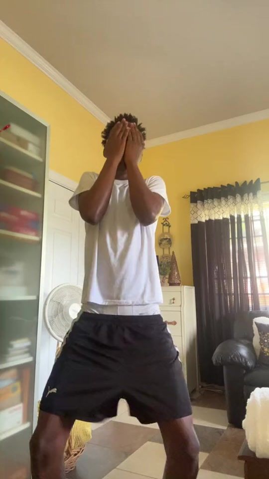 TikTok video thumbnail by mani._boss