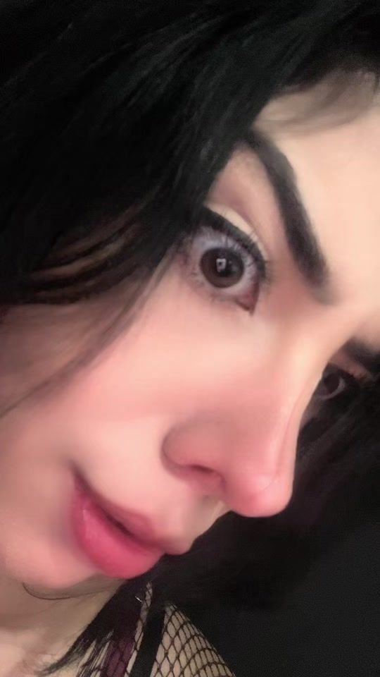 TikTok video thumbnail by biiavie_