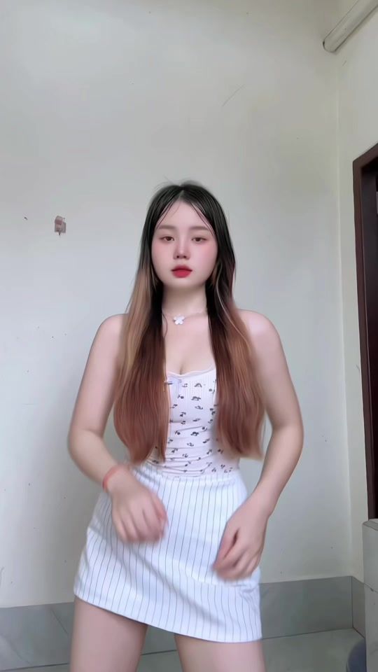 TikTok video thumbnail by abneeb999