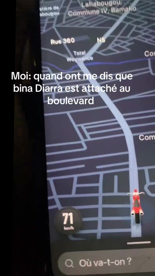 TikTok video thumbnail by capricorne982