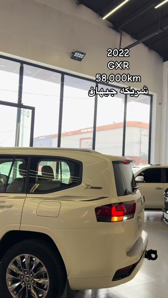 TikTok video thumbnail by autoempire3