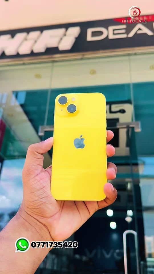 TikTok video thumbnail by hifidealspvtltd