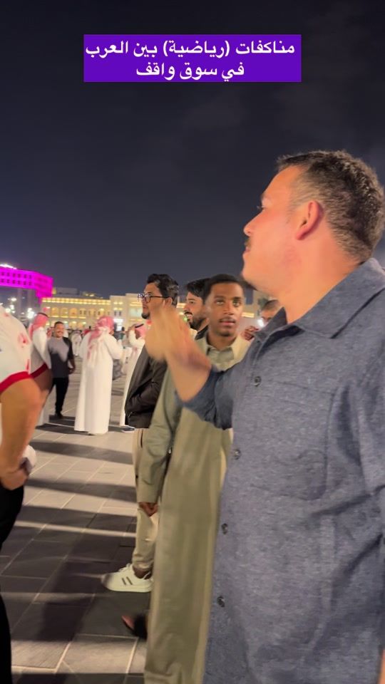 TikTok video thumbnail by h_d3aja_