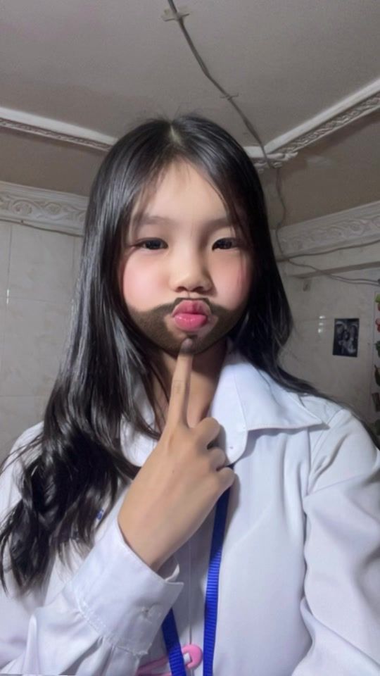 TikTok video thumbnail by wu.jing.li