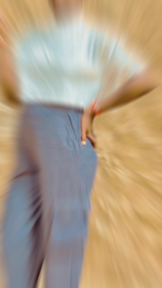 TikTok video thumbnail by makouta30