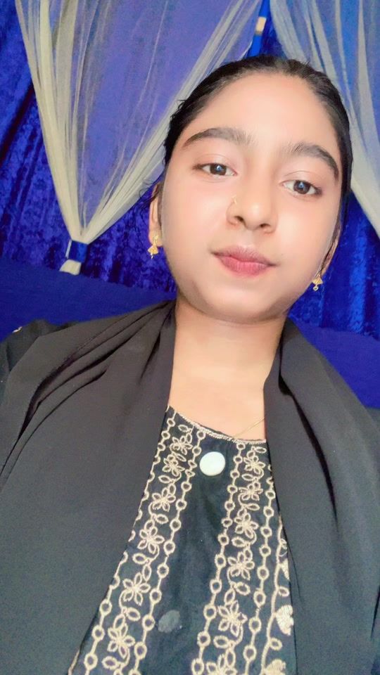 TikTok video thumbnail by tunna768