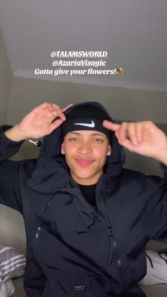 TikTok video thumbnail by complicated_kallit