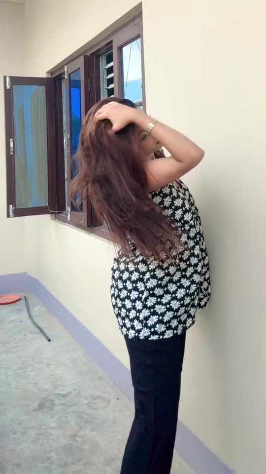 TikTok video thumbnail by sandhya_928