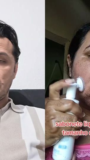 TikTok video thumbnail by ramiz86king