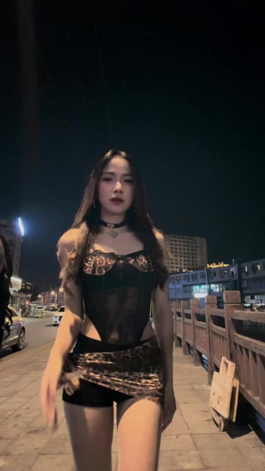 TikTok video thumbnail by amayarhninn3