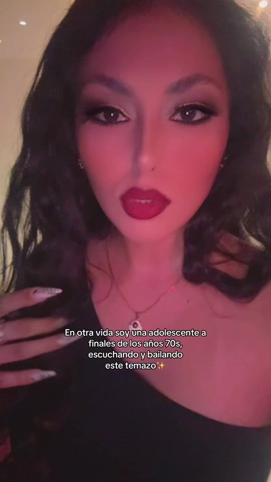 TikTok video thumbnail by sof11rcc97