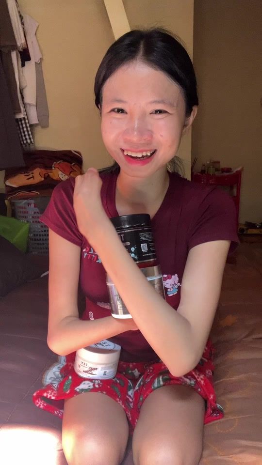 TikTok video thumbnail by collide_11