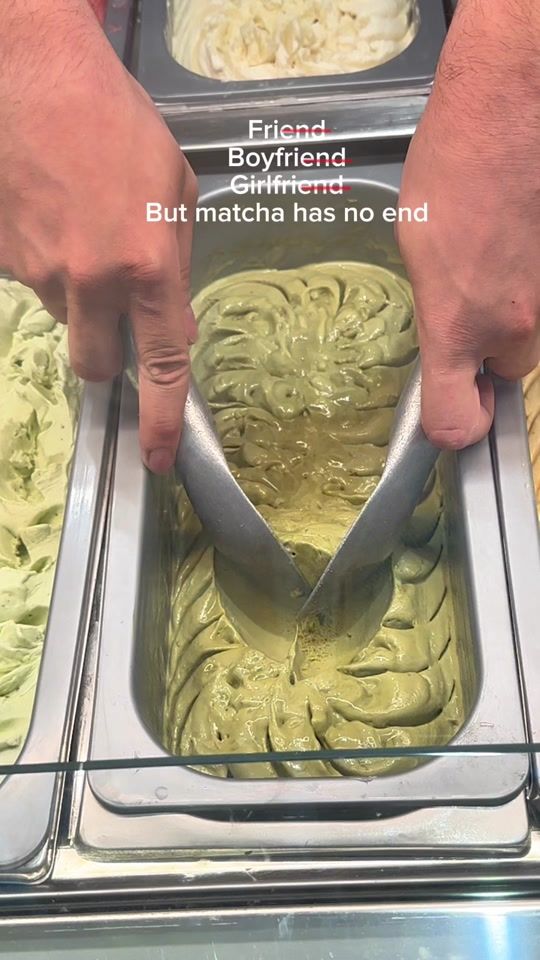TikTok video thumbnail by coldstonelebanon