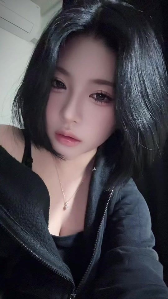 TikTok video thumbnail by cowsilver.91