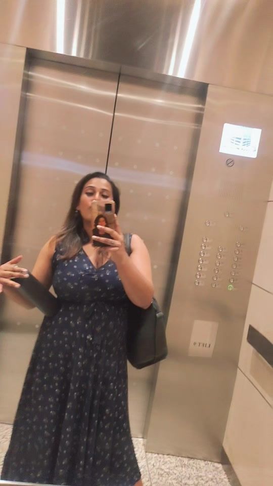 TikTok video thumbnail by mistyl2594449
