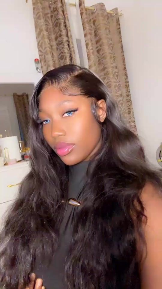 TikTok video thumbnail by boss_comedie