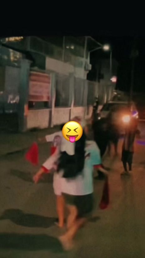 TikTok video thumbnail by ykm.melody