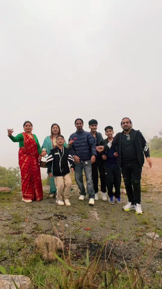 TikTok video thumbnail by rajan_khadkaa
