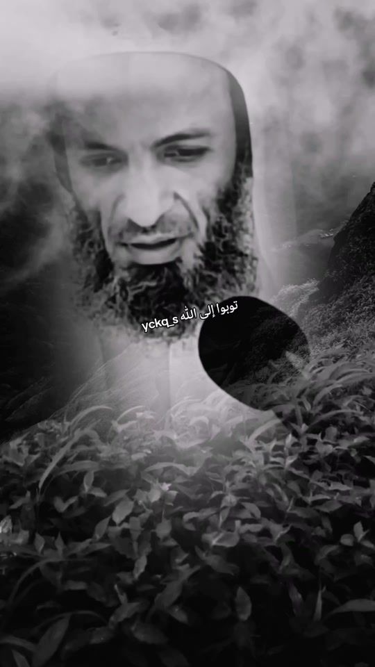 TikTok video thumbnail by yckq_s