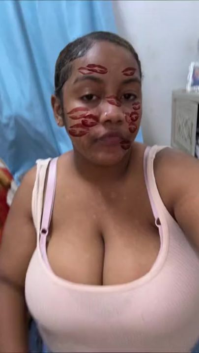 TikTok video thumbnail by its_me_mtf_