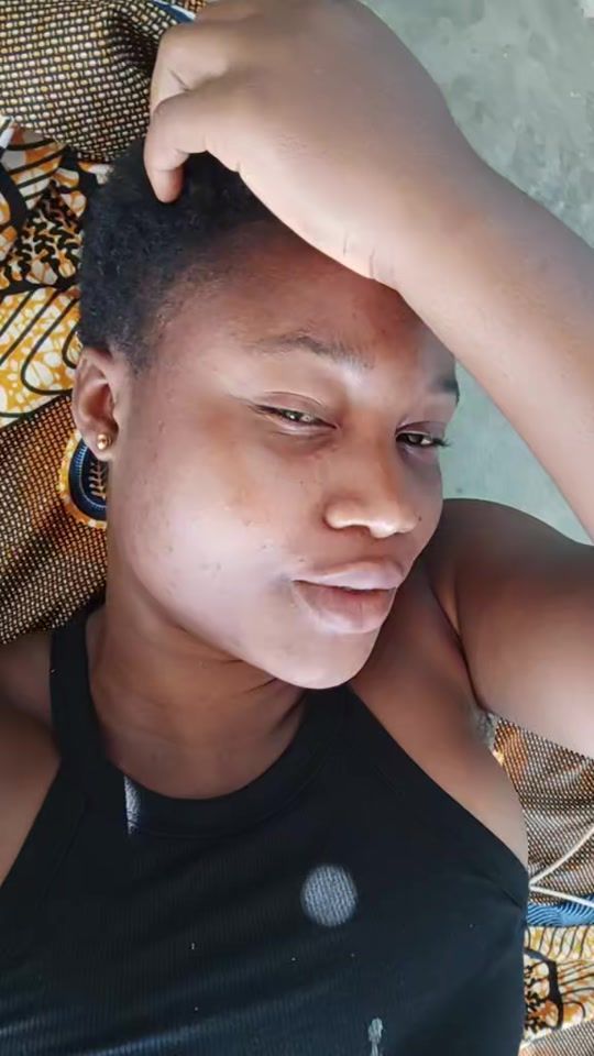 TikTok video thumbnail by salom46784