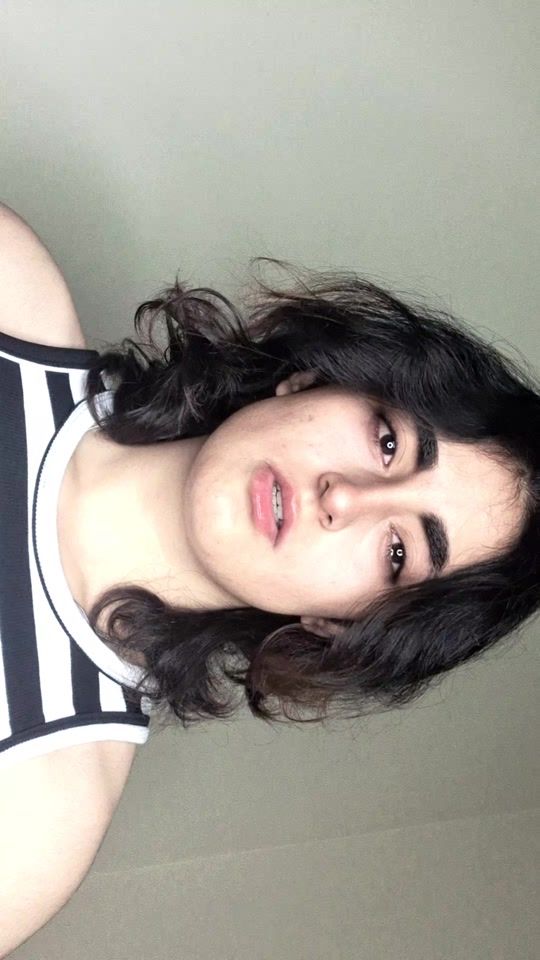 TikTok video thumbnail by spiider.x