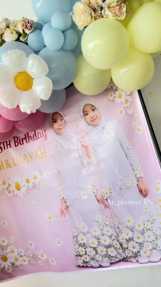TikTok video thumbnail by ar_planner.bnofficial