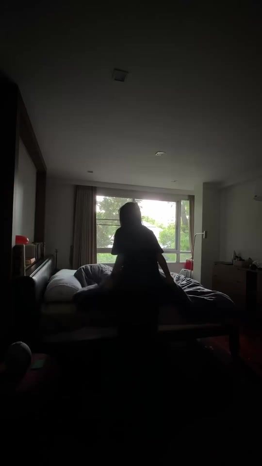 TikTok video thumbnail by ihate.game