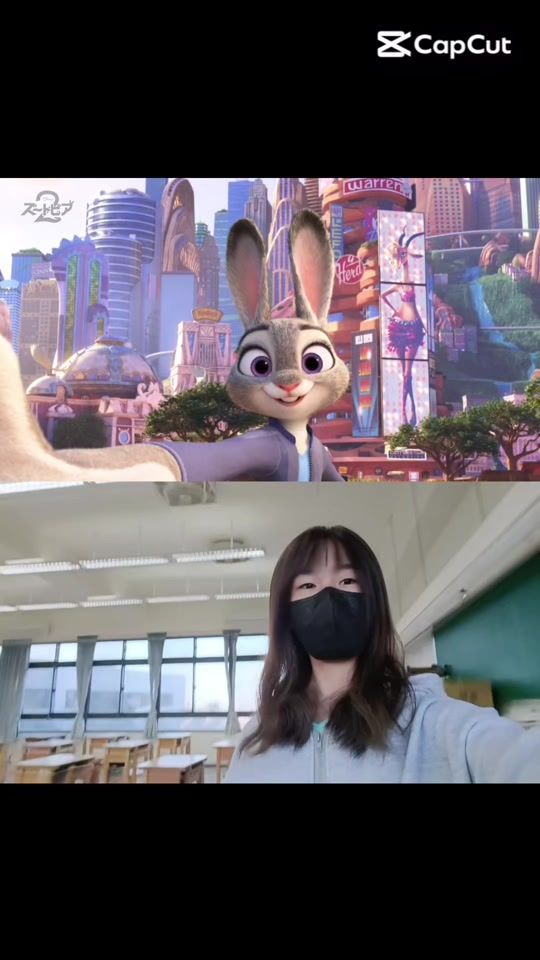 TikTok video thumbnail by 520.illit.wonhee