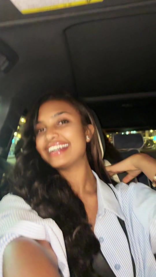 TikTok video thumbnail by hermondagi