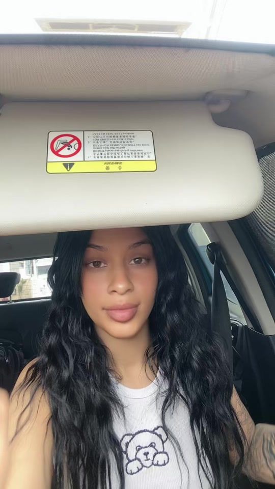 TikTok video thumbnail by dehseo