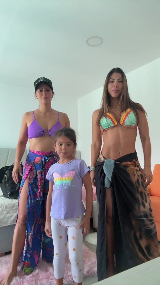 TikTok video thumbnail by rosa_caiafa06