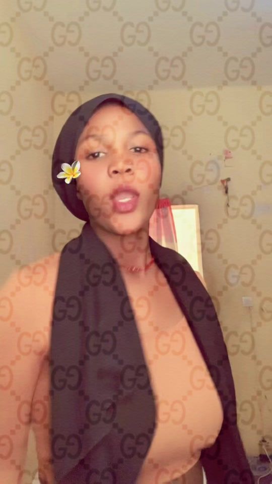 TikTok video thumbnail by kirachou15