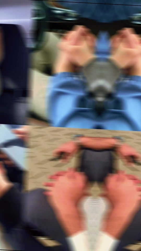 TikTok video thumbnail by sof34652413