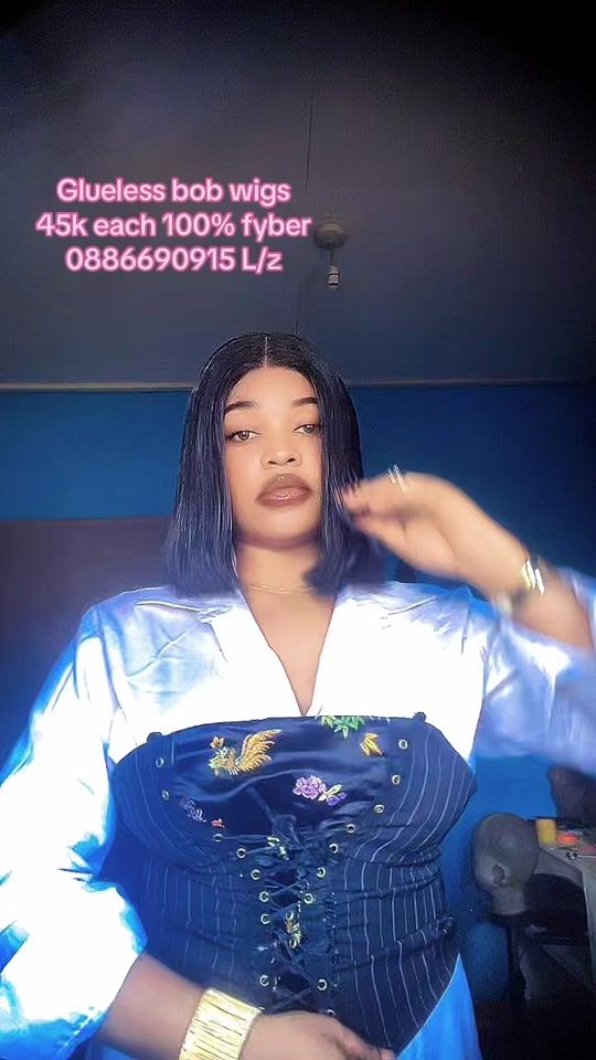 TikTok video thumbnail by marrieshawa2