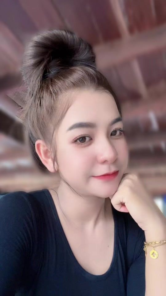 TikTok video thumbnail by nanun_16