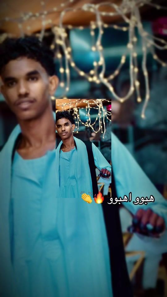 TikTok video thumbnail by ali.sndrau.1