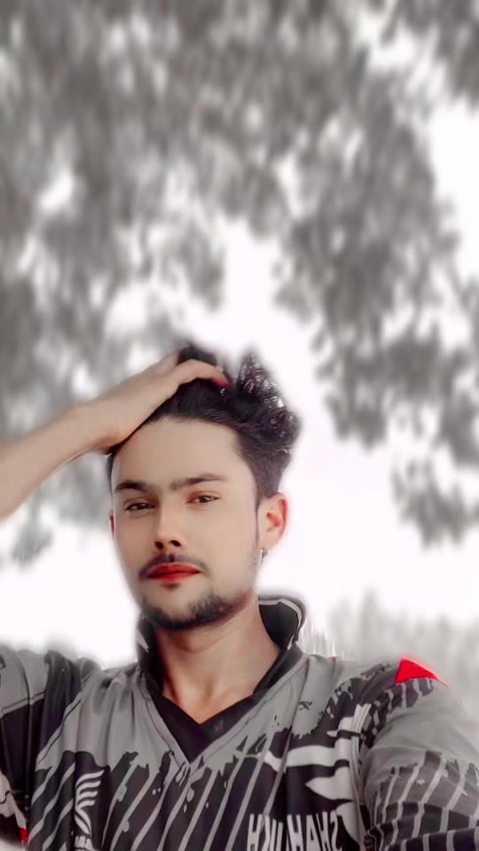 TikTok video thumbnail by mrshan610