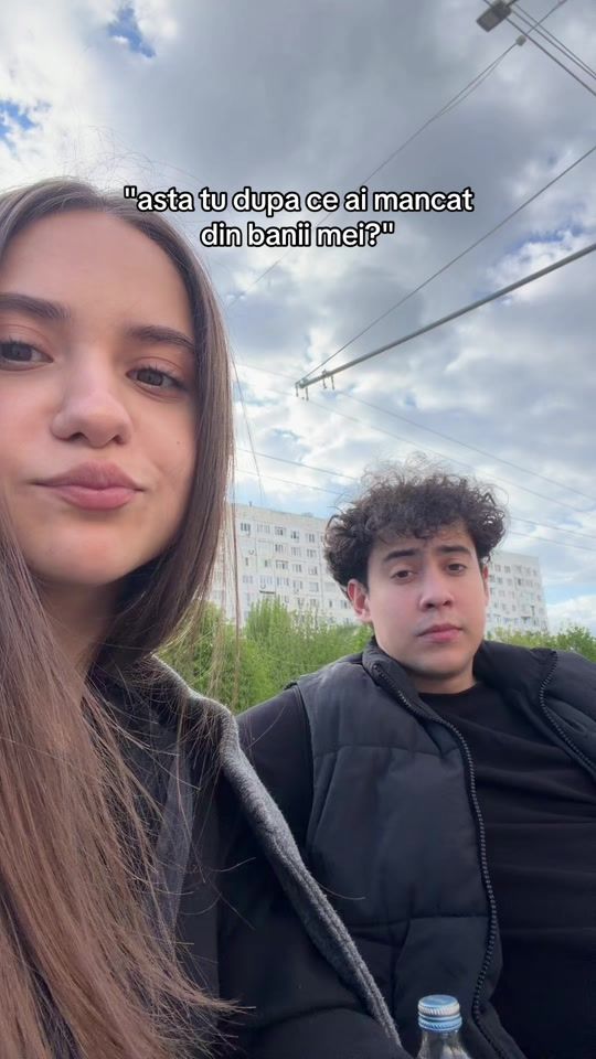 TikTok video thumbnail by ungureanu.alexandr