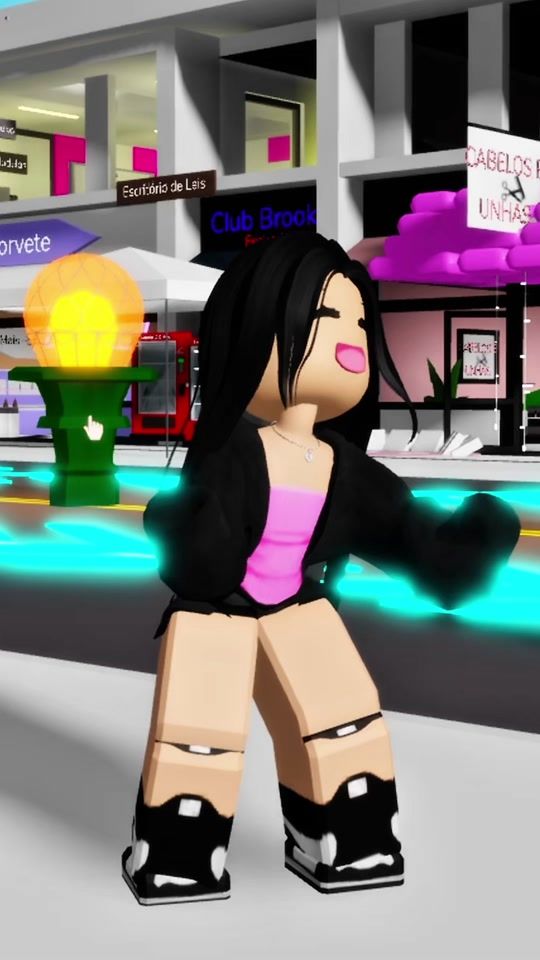 TikTok video thumbnail by mii_rp